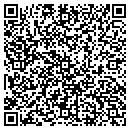 QR code with A J Ghaddar PE & Assoc contacts