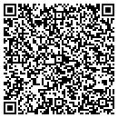 QR code with Etc Jewelry & More contacts