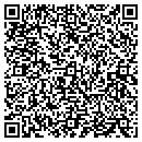 QR code with Abercrombie Hal contacts