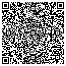 QR code with Walmart Bakery contacts