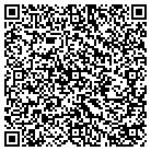 QR code with Island Carousel Inc contacts