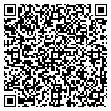 QR code with Arias Pe contacts