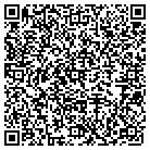 QR code with Latest Fashions And Apparel contacts