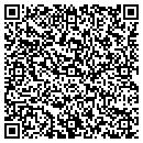 QR code with Albion Park Pool contacts