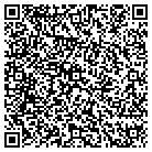 QR code with Bowles David S Phd Pe Ph contacts