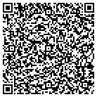 QR code with Absolute Home Inspection Servi contacts