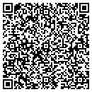 QR code with Lci-Iee/Bss contacts