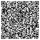 QR code with Tim's Country Kitchen contacts