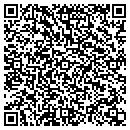 QR code with Tj Country Buffet contacts