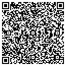 QR code with Carlton Mike contacts