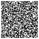 QR code with Amusement & Music Operators contacts