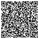 QR code with Ace Aerial Photography contacts