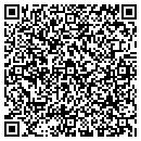 QR code with Flawless Jewelry Inc contacts