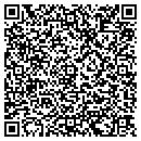QR code with Dana Kyle contacts