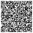 QR code with Ace Lane Photography contacts