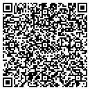 QR code with Walmart Bakery contacts
