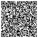 QR code with Following Orders LLC contacts