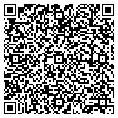 QR code with Davis Benjamin contacts