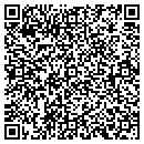 QR code with Baker Field contacts
