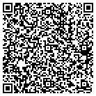 QR code with Era Arthur Real Estate contacts