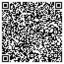 QR code with Formless Reflections Jewelry contacts