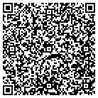 QR code with Denbleyker Jeffrey contacts