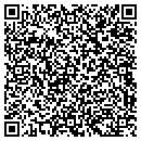 QR code with Dfas PE Fpd contacts