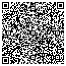 QR code with Batters Up contacts