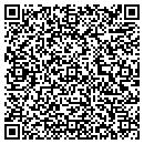 QR code with Bellum Racing contacts