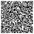 QR code with Trimart South contacts