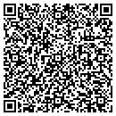 QR code with Frank John contacts