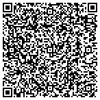 QR code with A Day In The Life - Photography By Cater contacts