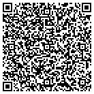 QR code with Tropical Joes Smoothies contacts