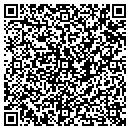 QR code with Beresford Cable Tv contacts