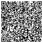 QR code with Updegraff Ambrose G Md PA contacts