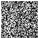 QR code with Gardner Bertrand PE contacts