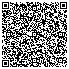 QR code with Executive Appraisal Corp contacts