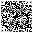 QR code with Beresford Electric Department contacts