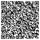 QR code with Geo Engineers Inc contacts