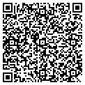 QR code with Fairbairn Appraisal contacts