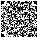 QR code with Walmart Bakery contacts