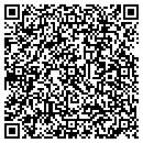 QR code with Big Stone City Shop contacts
