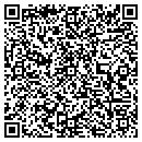 QR code with Johnson David contacts