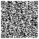 QR code with Lynbrook Family Amusmnts Ltd contacts