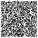 QR code with Johnson Nolan PE contacts