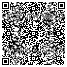 QR code with Bonestell City Community Room contacts
