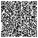 QR code with Golden Apple Jewelry Inc contacts