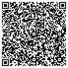 QR code with Brinkley Wm H Memorial Pool contacts