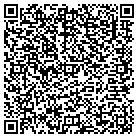QR code with Address Family First Photography contacts