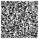 QR code with Carter Machinery CO Inc contacts